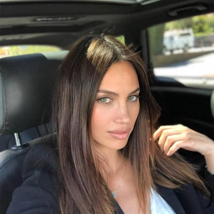 Alina Pușcău, adevărul despre motivele pentru care n-ar putea să aibă niciodată un iubit român: ”E vorba de mentalitate!”