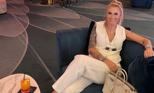 Anamaria Prodan și-a extins portofoliul de afaceri. Impresara, despre business-ul pe care și l-a lansat: „Vreau să-i feresc pe români de țepe!”
