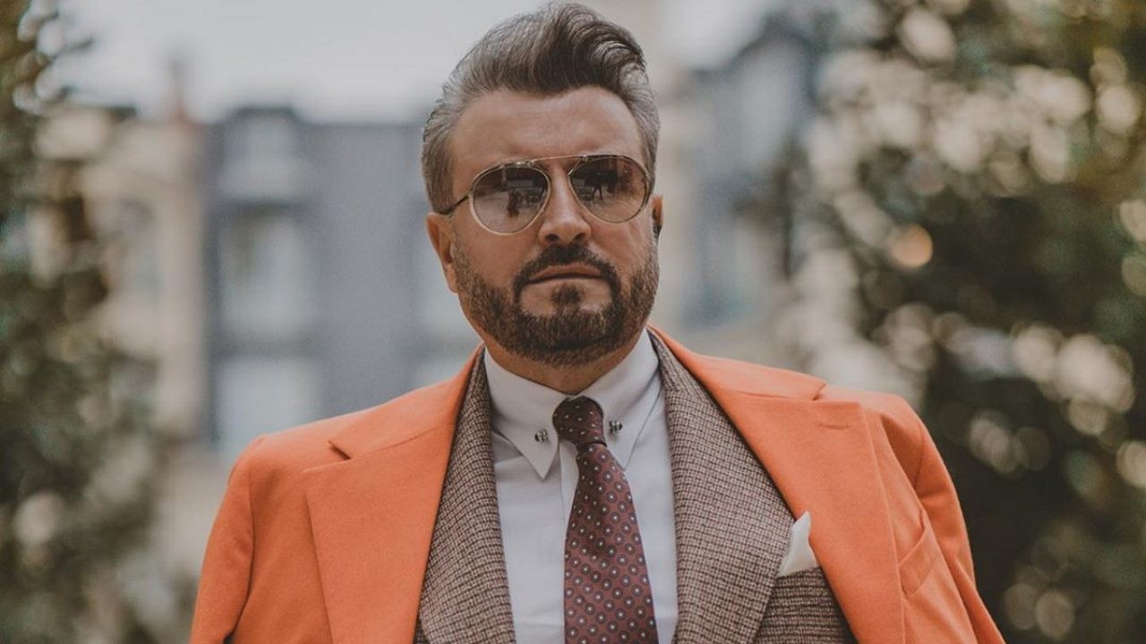 Cătălin Botezatu, dezvăluiri neașteptate după ce a fost bolnav de cancer: „Am pus iar munca pe primul loc!”