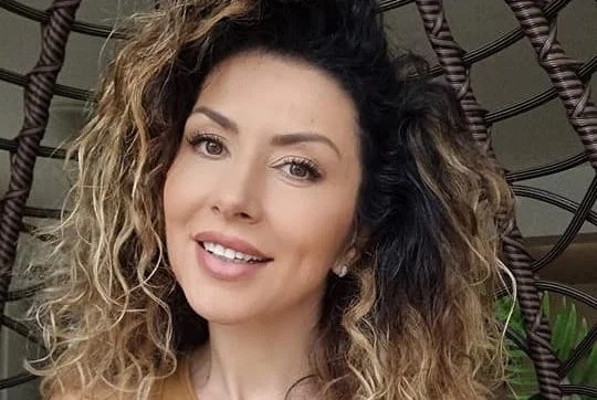 Ce mănânci atunci când este ger. Recomandările făcute de Carmen Brumă: Organismul are nevoie de mai multe calorii!”