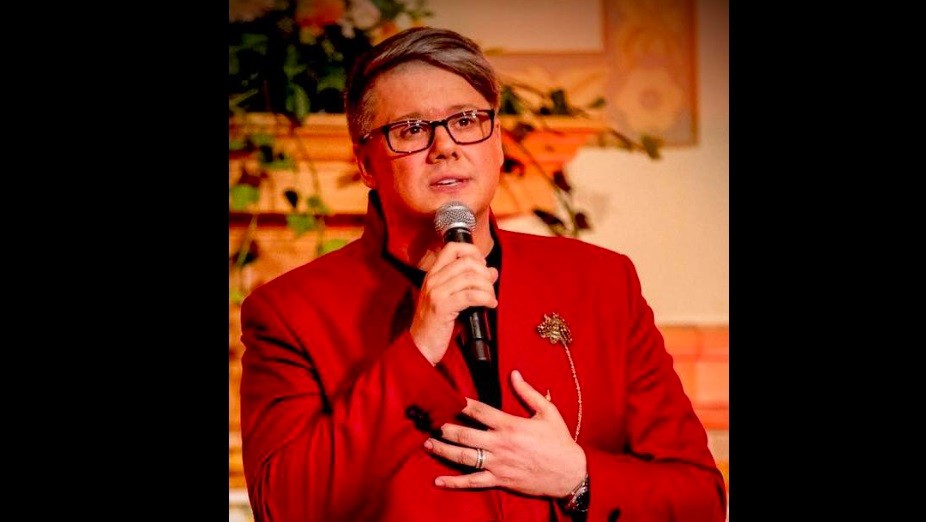 Fuego, adevărul despre sacrificiile făcute pentru carieră: ”Am făcut și foamea, m-am lovit și de probleme de sănătate!”