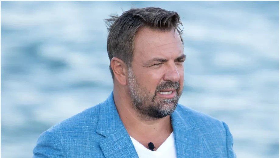 Horia Brenciu, mesaj rar în amintirea tatălui său: ”Aproape în fiecare zi vreau să-l sun să-i vorbesc!” Bărbatul a murit acum șapte ani