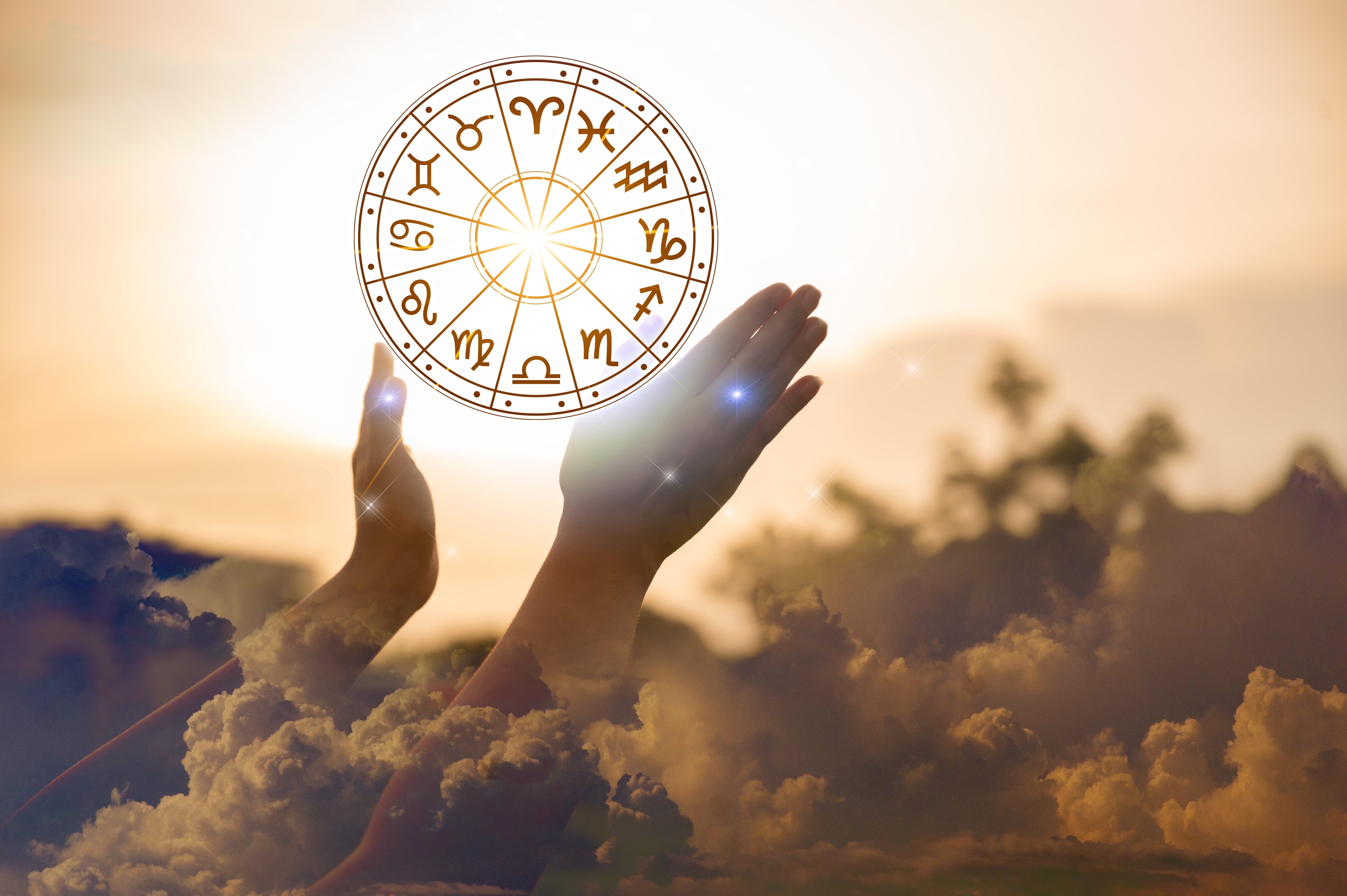 Horoscop 26 septembrie 2022: 