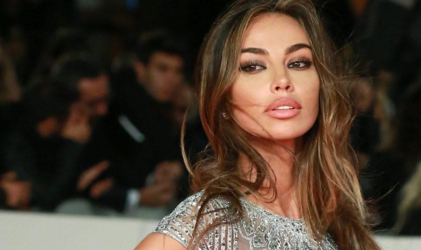 Mădălina Ghenea, primele declarații după ce a fost jefuită pe aeroportul din Roma: 