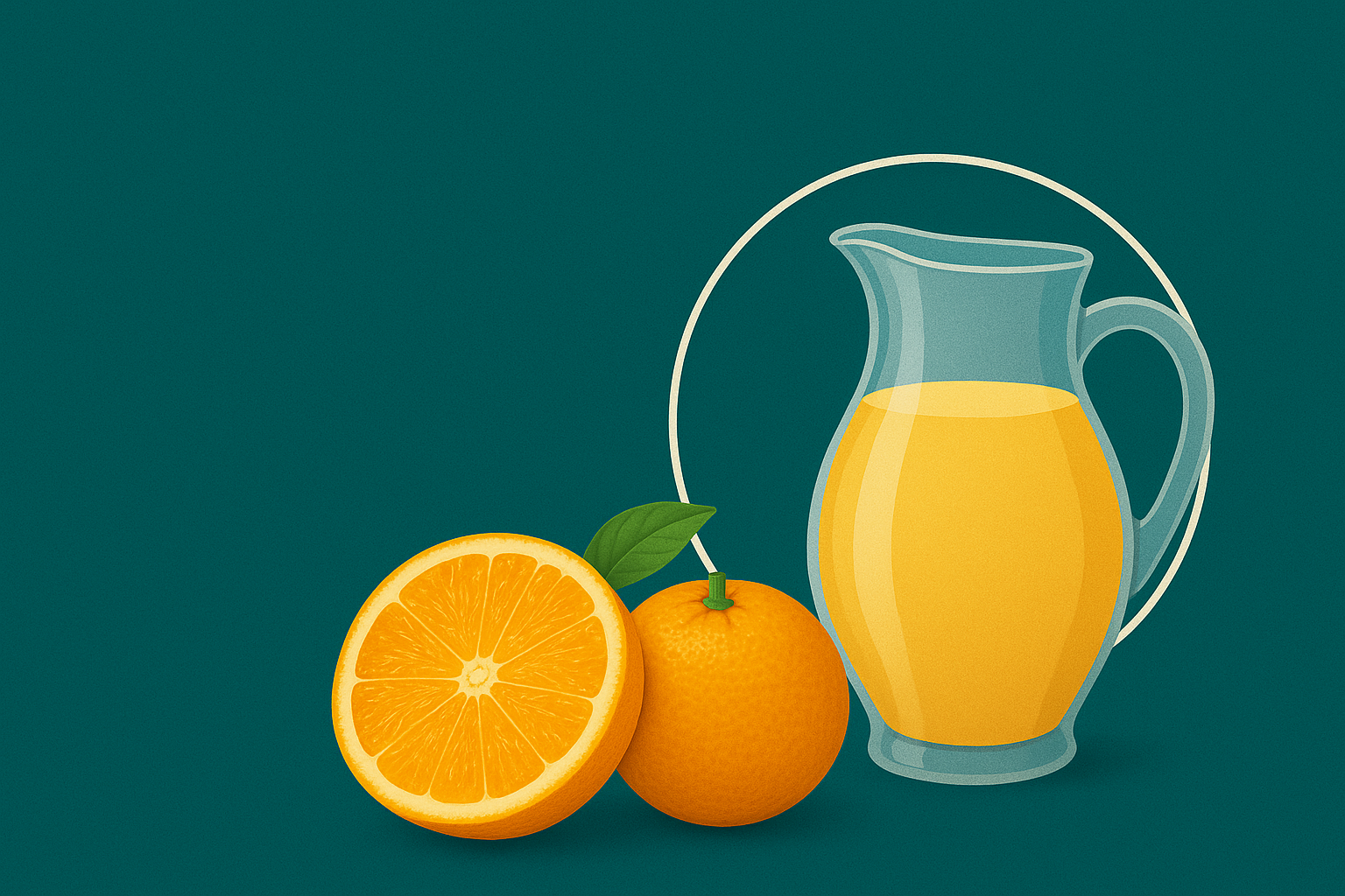 Rolul pectinei citrice în detoxifierea organismului la pacienții oncologici