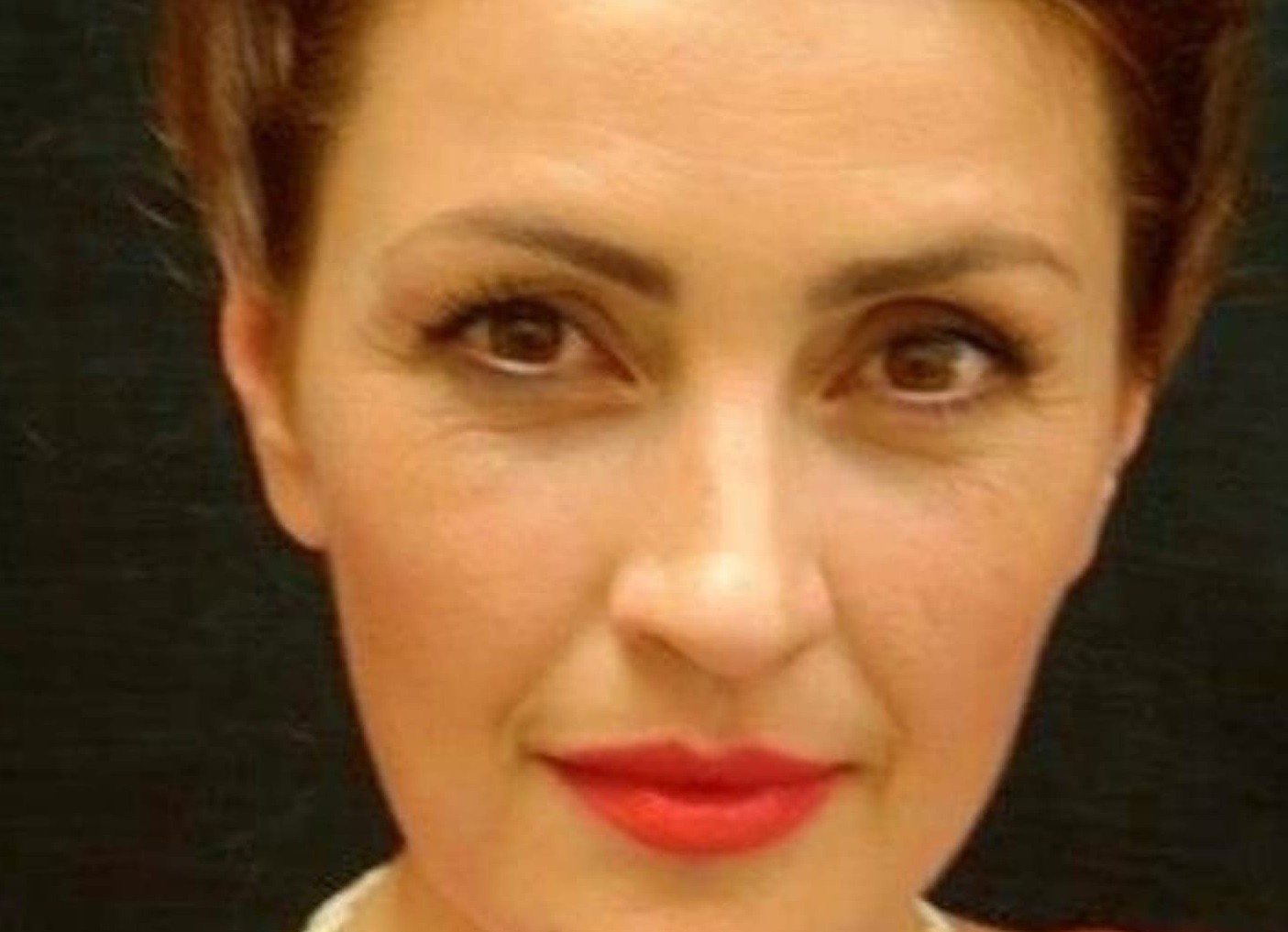 Rona Hartner, mărturisiri despre coșmarul pe care-l trăiește cu fostul soț după divorț: ”Îi e cam greu să înțeleagă că ne-am despărțit”
