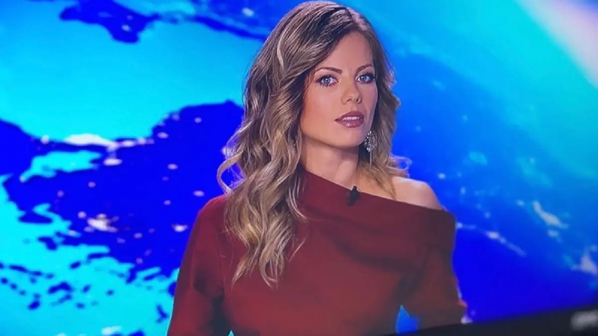 Roxana Hulpe, mărturisiri despre sarcină: ”În primele două luni mi-a fost greu și emoțional!” Câte kilograme s-a îngrășat vedeta