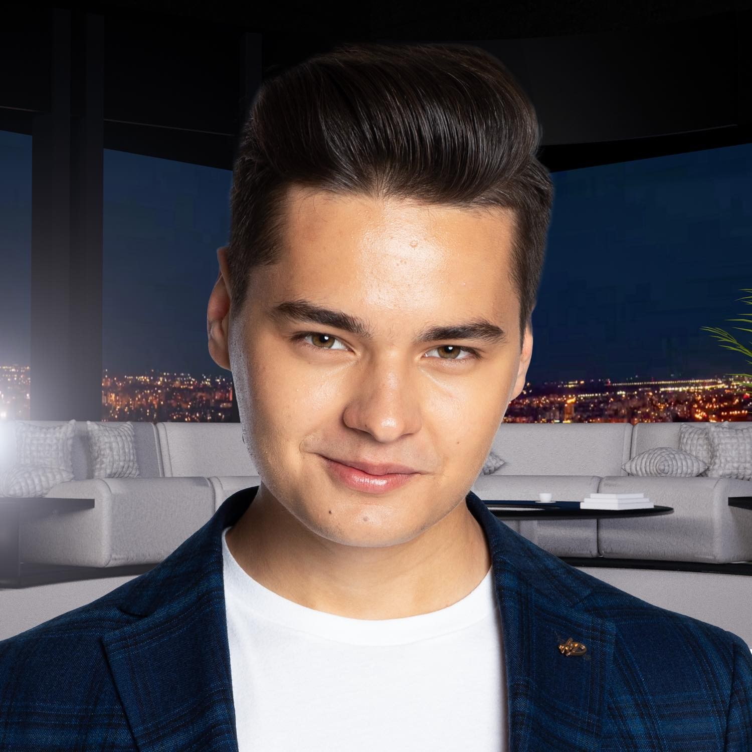 Selly, adevărul despre câți bani a luat pentru un contract de imagine: „Mi-am spart banii pe țoale și pe lucrurile astea mult timp”