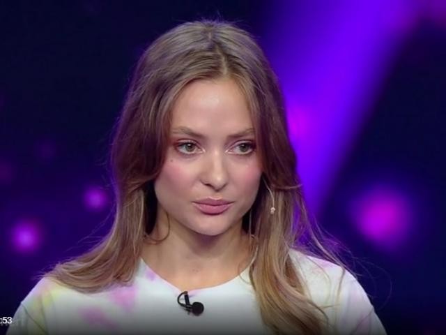 Sora Deliei ar fi divorțat în secret, după șase ani de căsnicie. Cum a fost surprinsă de paparazzi