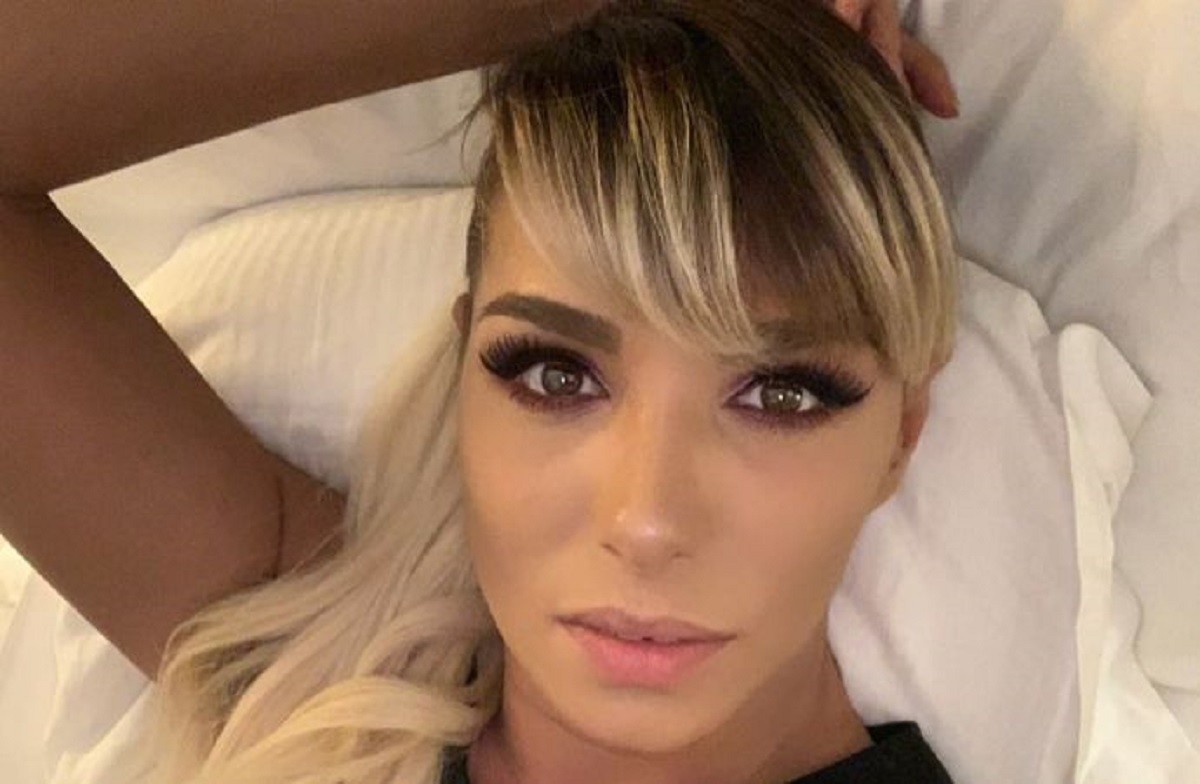 Sorana Darclee, acuzații către Irina Nicolae, după ce trupa A.S.I.A s-a reunit fără ea: ”Spune-le oamenilor de ce ai plecat din trupă!”
