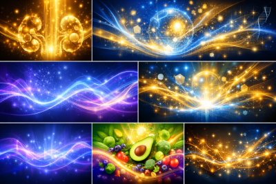 Antreprenoriat cu sens – cum construiește Gabriel Nicolaev branduri durabile. O viziune unică între business, energie și vindecare