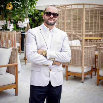 Frecvențele și gama lor: cum influențează sănătatea ta fizică și emoțională