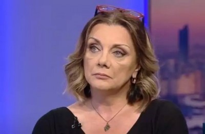Carmen Tănase, adevărul despre viața la țară: ”Am probleme tot timpul, mereu apare ceva!”