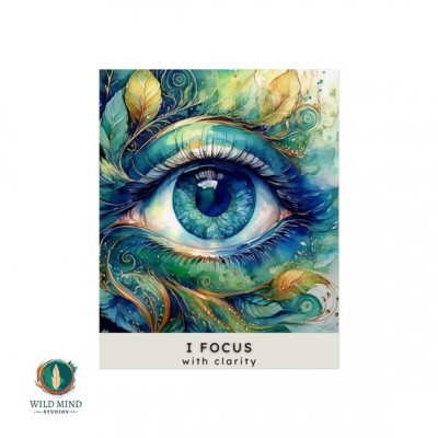 Claritate mentală când ai nevoie, nu când „îți permite” viața