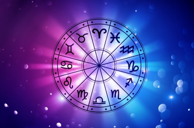 Horoscop 26 septembrie 2022: Berbecii trebuie să evite cheltuielile, Taurii au probleme cu emoțiile