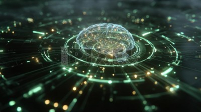 Rolul AI în medicina energetică și personalizată – viziunea lui Gabriel Nicolaev, fondatorul Medicina Nicolaev